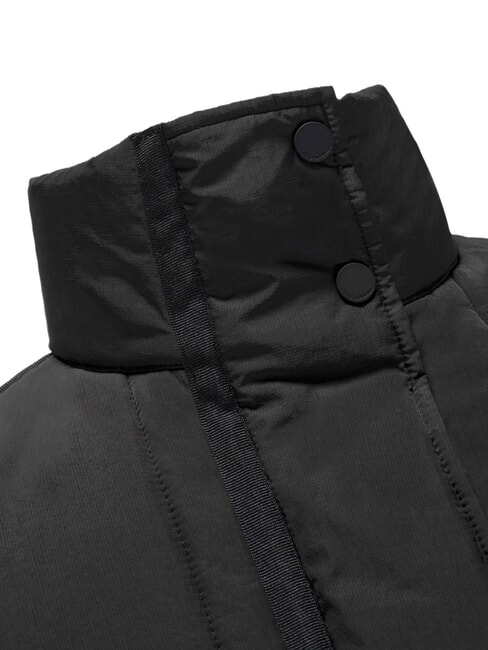 DARIA Jacket black - Women's Jackets