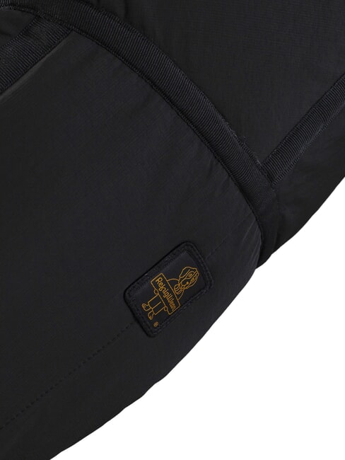 DARIA Jacket black - Women's Jackets