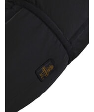 REFRIGIWEAR DARIA Jacket black - Women's Jackets - 4