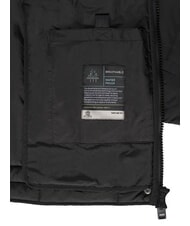 REFRIGIWEAR DARIA Jacket black - Women's Jackets - 5
