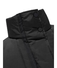 REFRIGIWEAR DARIA Jacket black - Women's Jackets - 3