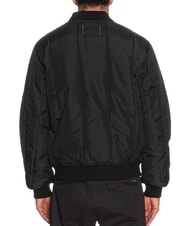 REFRIGIWEAR GIANO Jacket black - Men's Jackets - 2
