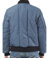 REFRIGIWEAR GIANO Jacket - Men's Jackets