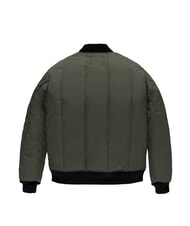 REFRIGIWEAR GIANO Jacket sea turtle - Men's Jackets - 2