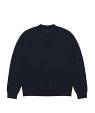 REFRIGIWEAR PERFECT Cotton sweatshirt - Sweatshirts