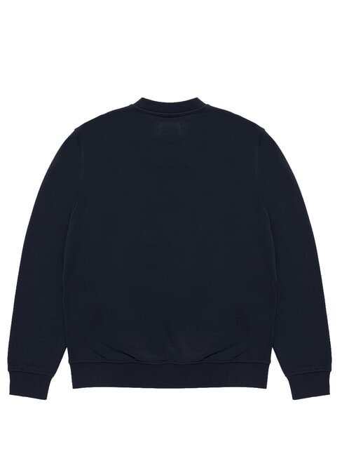 PERFECT Cotton sweatshirt dark blue - Sweatshirts