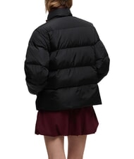 REFRIGIWEAR LORY Down filled comforter - Women's down jackets