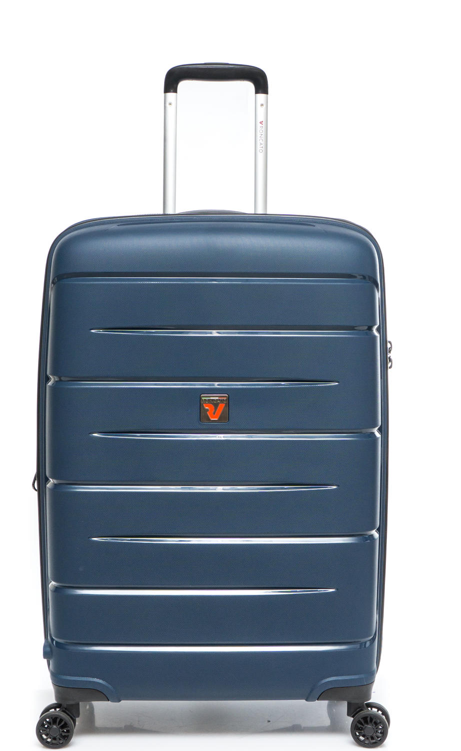 trolley roncato flight