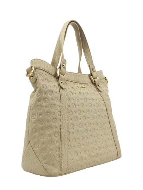 HERITAGE Shoulder bag ivory - Women&rsquo;s Bags