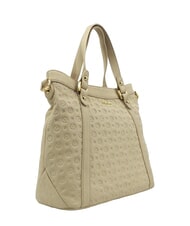POLLINI HERITAGE Shoulder bag ivory - Women&rsquo;s Bags - 2