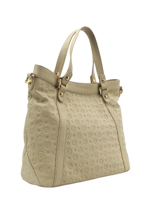 HERITAGE Shoulder bag ivory - Women&rsquo;s Bags