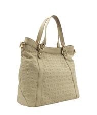 POLLINI HERITAGE Shoulder bag ivory - Women&rsquo;s Bags - 3