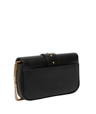 PINKO LOVE POCKET Mini shoulder bag - Women&rsquo;s Bags