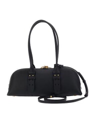 PINKO BOWLING Shoulder bag, with shoulder strap black-antique gold - Women&rsquo;s Bags - 2