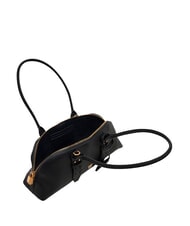 PINKO BOWLING Shoulder bag, with shoulder strap black-antique gold - Women&rsquo;s Bags - 6