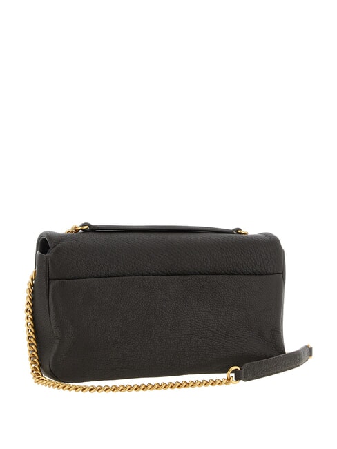CLICK SOFT  marasca brown-antique gold - Women&rsquo;s Bags