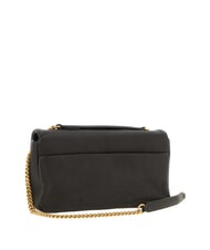 PINKO CLICK SOFT  marasca brown-antique gold - Women&rsquo;s Bags - 2