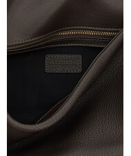 PINKO CLICK SOFT  marasca brown-antique gold - Women&rsquo;s Bags - 3