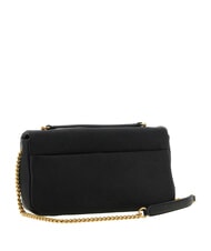 PINKO CLICK SOFT  black-antique gold - Women&rsquo;s Bags - 2