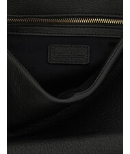 PINKO CLICK SOFT  black-antique gold - Women&rsquo;s Bags - 4
