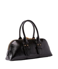 PINKO BOWLING Handbag with shoulder strap black-antique gold - Women&rsquo;s Bags - 2