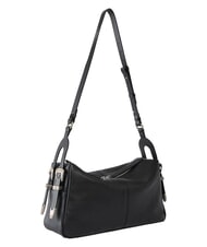 PINKO 24 CLASSIC Shoulder bag black-old silver - Women&rsquo;s Bags - 3