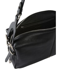 PINKO 24 CLASSIC Shoulder bag black-old silver - Women&rsquo;s Bags - 5