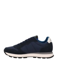 SUN68 TOM SOLID Sneakers nabyblue - Men&rsquo;s shoes - 2