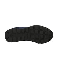 SUN68 TOM SOLID Sneakers nabyblue - Men&rsquo;s shoes - 5