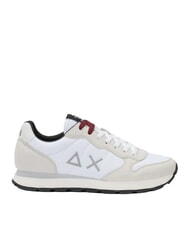 SUN68 TOM SOLID Sneakers - Men&rsquo;s shoes