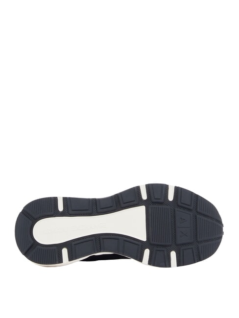 NIKY Sneakers black+pale gold - Women&rsquo;s shoes