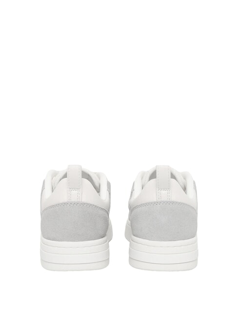 LONDON Leather sneakers off-white - Men&rsquo;s shoes