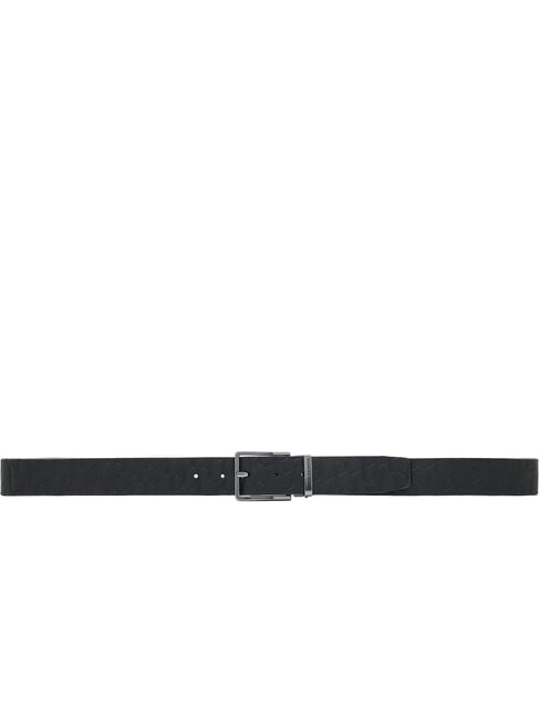 LIAM Belt black - Belts