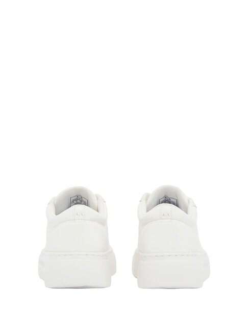 KURT Sneakers off-white - Women&rsquo;s shoes