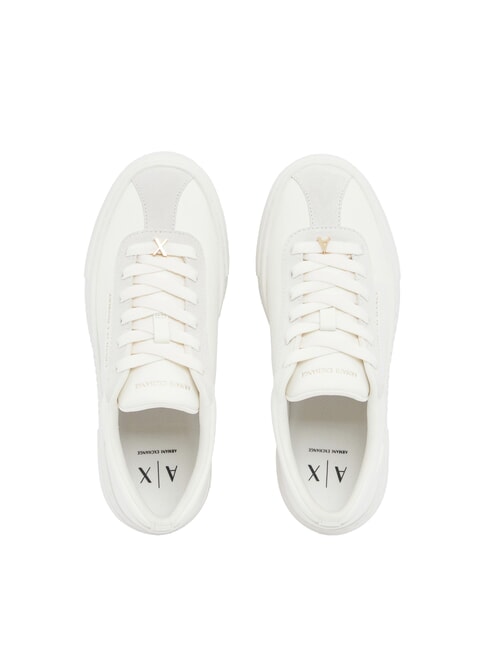 KURT Sneakers off-white - Women&rsquo;s shoes