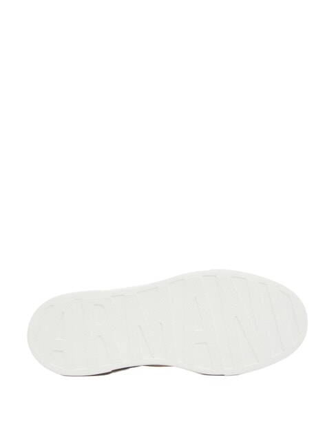 KURT Sneakers off-white - Women&rsquo;s shoes