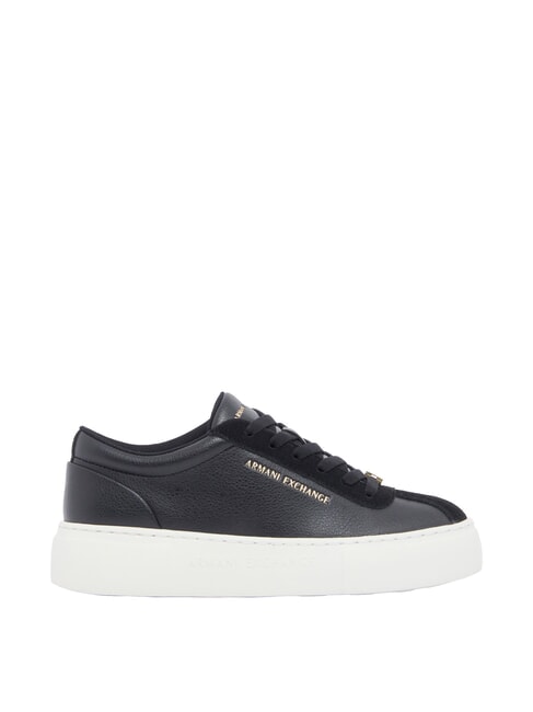 KURT Sneakers black - Women&rsquo;s shoes