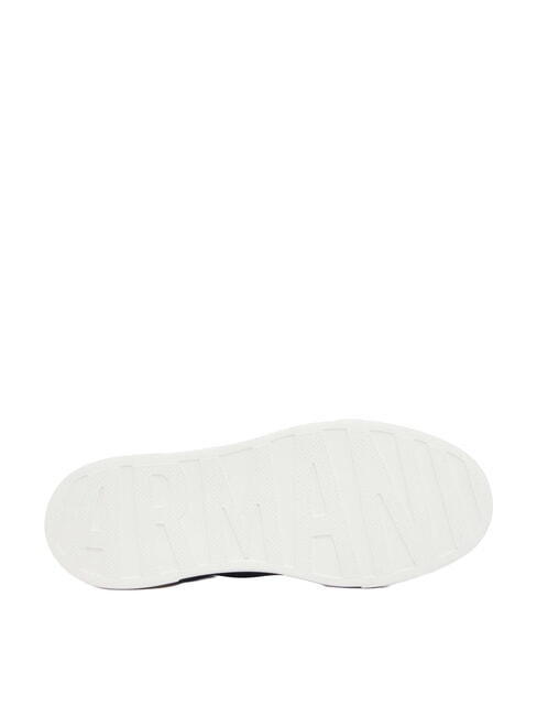KURT Sneakers black - Women&rsquo;s shoes