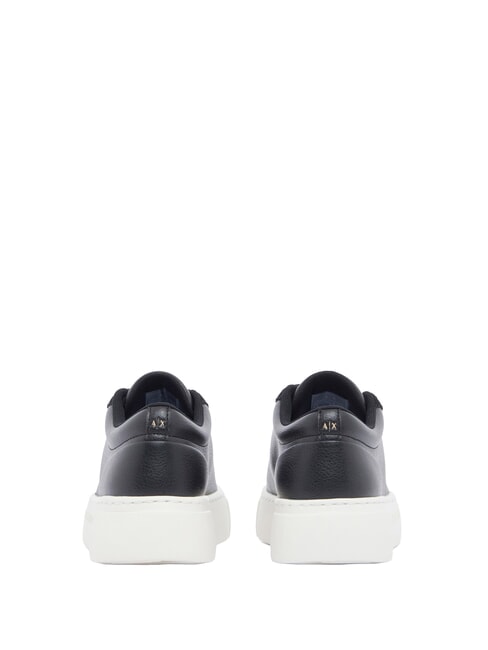 KURT Sneakers black - Women&rsquo;s shoes