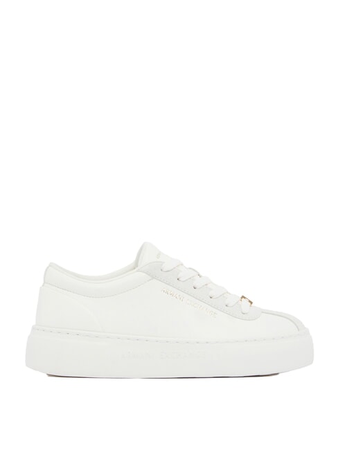 KURT Sneakers off-white - Women&rsquo;s shoes