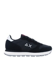 SUN68 ALLY SOLID Sneakers black - Women&rsquo;s shoes - 2