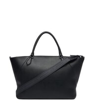 ARMANI EXCHANGE ISABEL Maxi Shopper with shoulder strap black - Women&rsquo;s Bags - 4