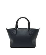 ARMANI EXCHANGE ISABEL Mini Shopper with shoulder strap black - Women&rsquo;s Bags - 4