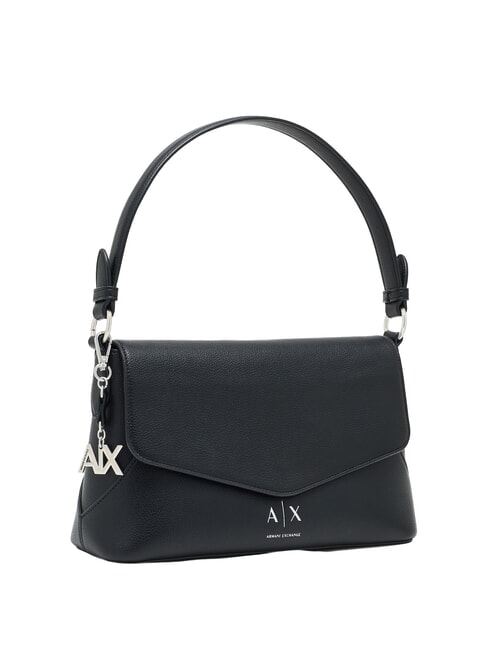 ISABEL Shoulder bag, with shoulder strap black - Women&rsquo;s Bags