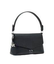 ARMANI EXCHANGE ISABEL Shoulder bag, with shoulder strap black - Women&rsquo;s Bags - 3