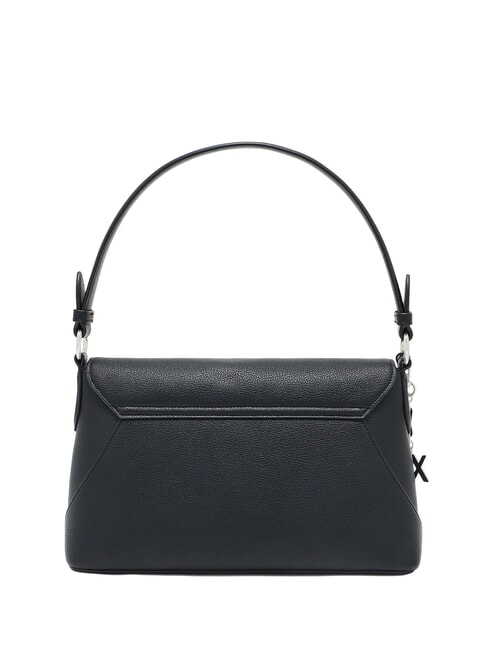 ISABEL Shoulder bag, with shoulder strap black - Women&rsquo;s Bags