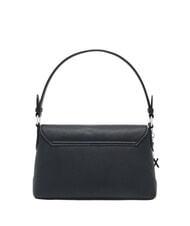 ARMANI EXCHANGE ISABEL Shoulder bag, with shoulder strap black - Women&rsquo;s Bags - 4