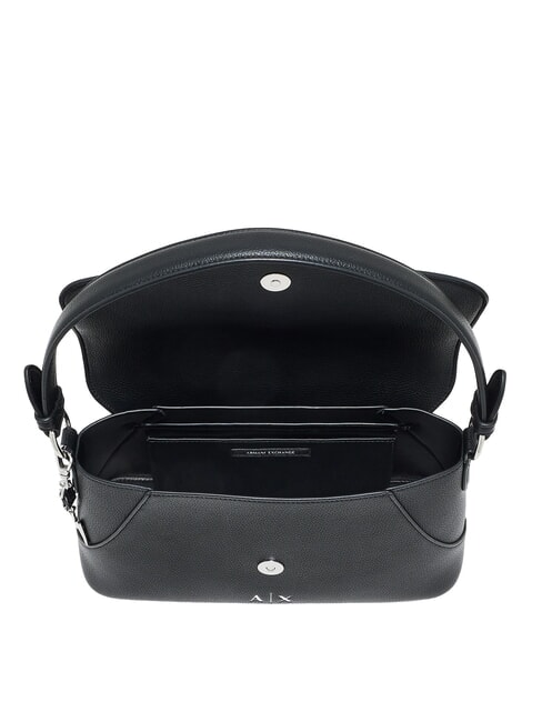 ISABEL Shoulder bag, with shoulder strap black - Women&rsquo;s Bags