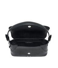 ARMANI EXCHANGE ISABEL Shoulder bag, with shoulder strap black - Women&rsquo;s Bags - 5