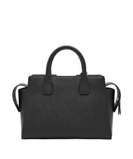 ARMANI EXCHANGE AMELIE Handbag, with shoulder strap black - Women&rsquo;s Bags - 4